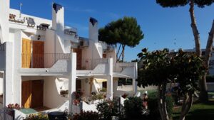 Cristalmar no 8 bilde 2