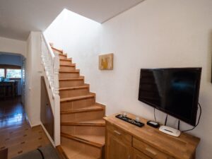 Cristalmar no 8 bilde 5