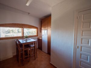 Cristalmar no 8 bilde 9