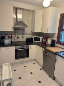 Los Angius V no 9 bilde 2