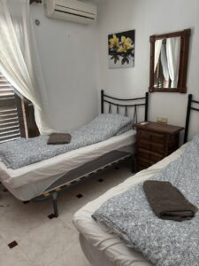 Los Angius V no 9 bilde 3