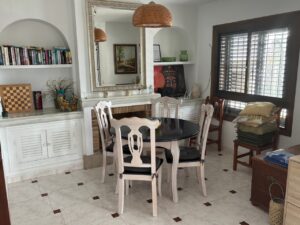 Los Angius V no 9 bilde 4