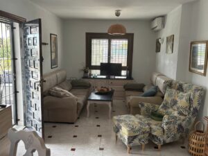 Los Angius V no 9 bilde 5