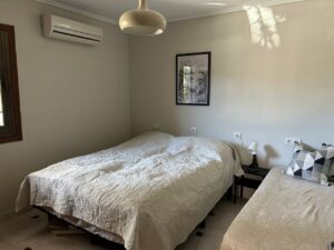 Los Angius V no 9 bilde 6