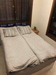 Los Angius V no 9 bilde 7