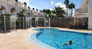 Cristalmar no 8 bilde 22