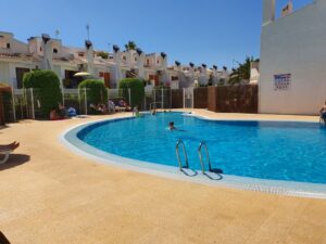 Cristalmar no 8 bilde 21