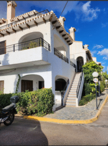 Los Angius V no 9 bilde 8