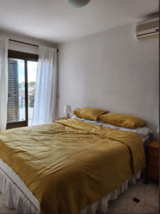 Los Angius V no 9 bilde 10