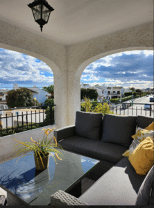 Los Angius V no 9 bilde 11