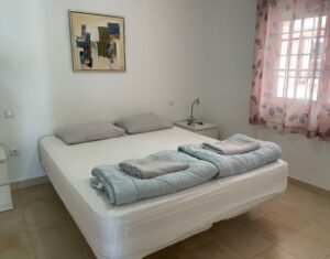 Casa Ingvar bilde 12