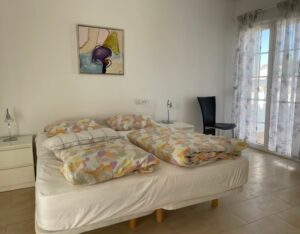 Casa Ingvar bilde 11