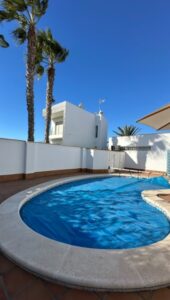 Casa Ingvar bilde 14