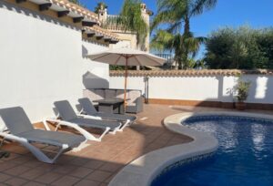 Casa Ingvar bilde 13