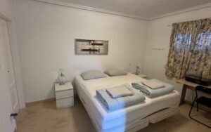 Casa Ingvar bilde 10