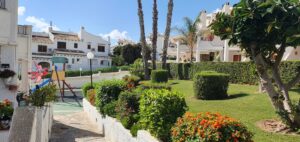 Cristalmar no 8 bilde 25