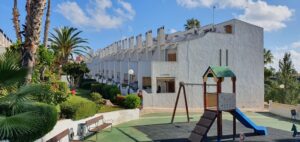 Cristalmar no 8 bilde 17