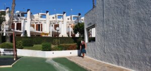 Cristalmar no 8 bilde 23