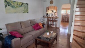 Cristalmar 8 bilde 3