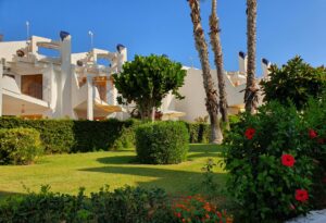 Cristalmar no 8 bilde 24