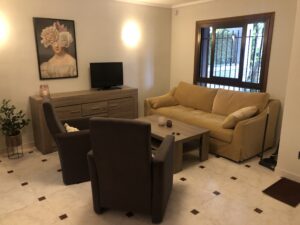 Los Angius V no 9 bilde 12