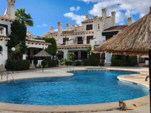 Los Angius V no 9 bilde 15