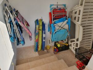 Cristalmar no 8 bilde 19