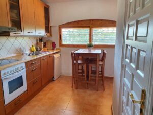 Cristalmar no 8 bilde 8