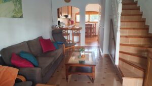 Cristalmar no 8 bilde 3