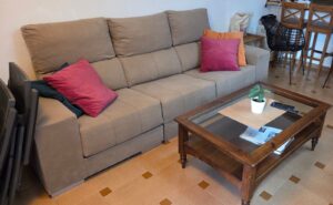 Cristalmar no 8 bilde 4