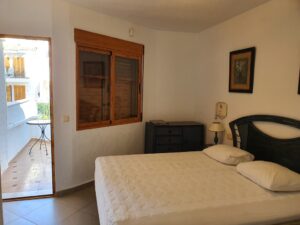 Cristalmar no 8 bilde 12