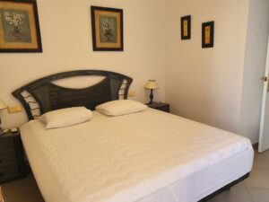 Cristalmar no 8 bilde 11