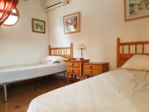 Cristalmar no 8 bilde 13