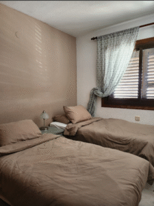 Los Angius V no 9 bilde 16