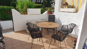 Cristalmar no 8 bilde 7