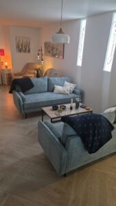 Cristalmar 35 bilde 2