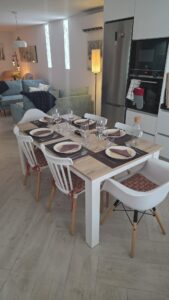 Cristalmar 35 bilde 3