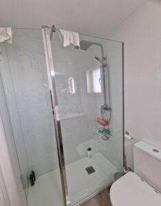 Cristalmar 35 bilde 9