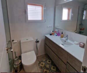 Cristalmar 35 bilde 8