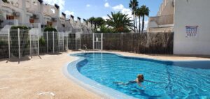 Cristalmar 35 bilde 17