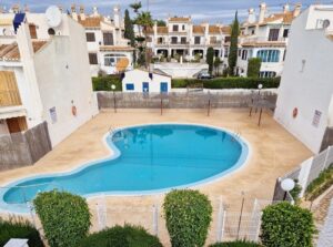 Cristalmar 35 bilde 16