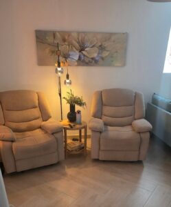 Cristalmar 35 bilde 4