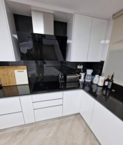 Cristalmar 35 bilde 5