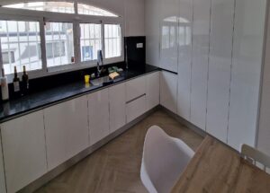 Cristalmar 35 bilde 7