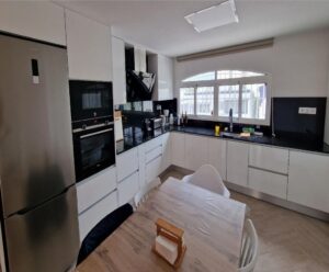 Cristalmar 35 bilde 6