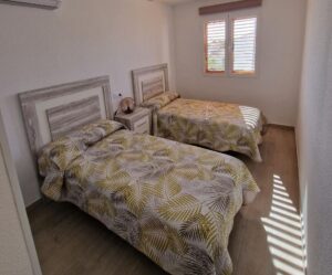 Cristalmar 35 bilde 10