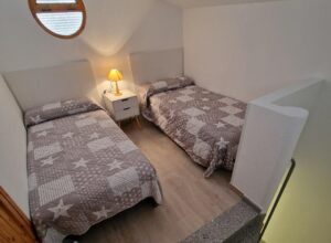 Cristalmar 35 bilde 12