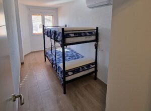 Cristalmar 35 bilde 13