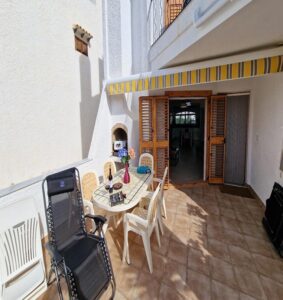 Cristalmar 35 bilde 14