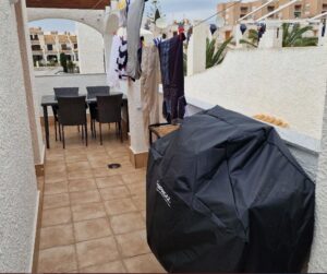 Cristalmar 35 bilde 15